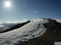 2026-03-14 Puzzillo e Morretano 037